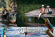 3300+ Photo Overlays Bundle+FREE Act, an Action Add-On by Jacpot007 (Thumbnail 29 of 54)
