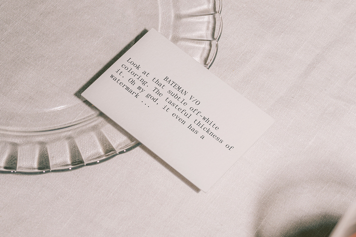 Nouveau Mono | Monospace Font, a Serif Font by Off The Rack © (Photo 6 of 8)
