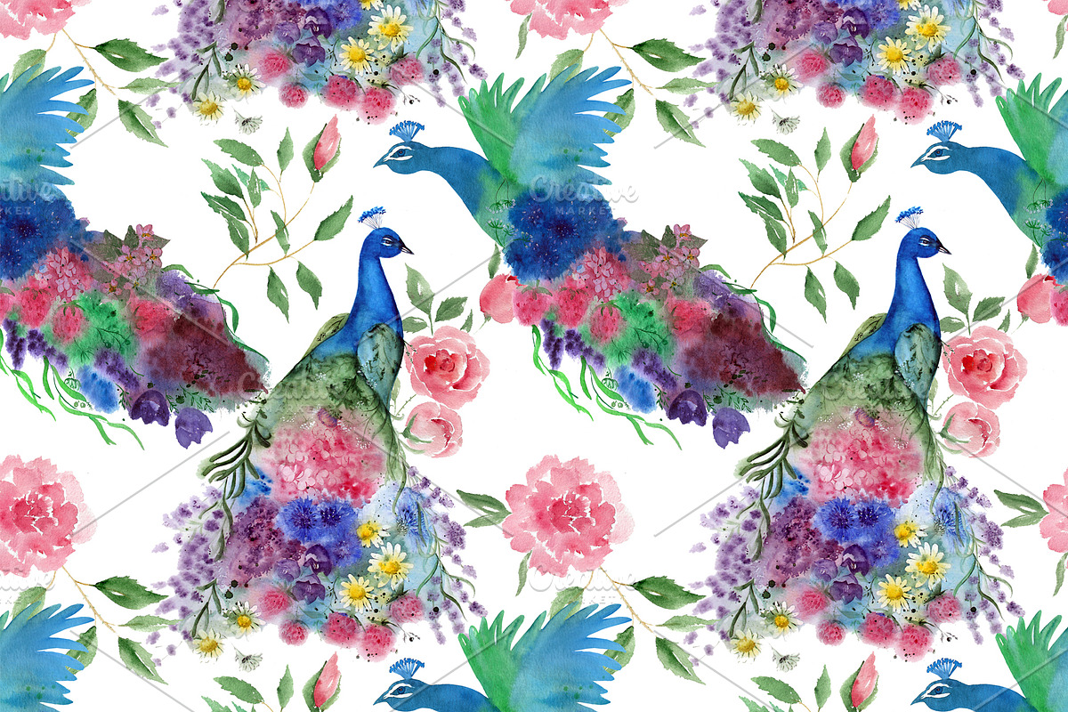 For Sale, an Illustration by Pretty light (Photo 4 of 7)