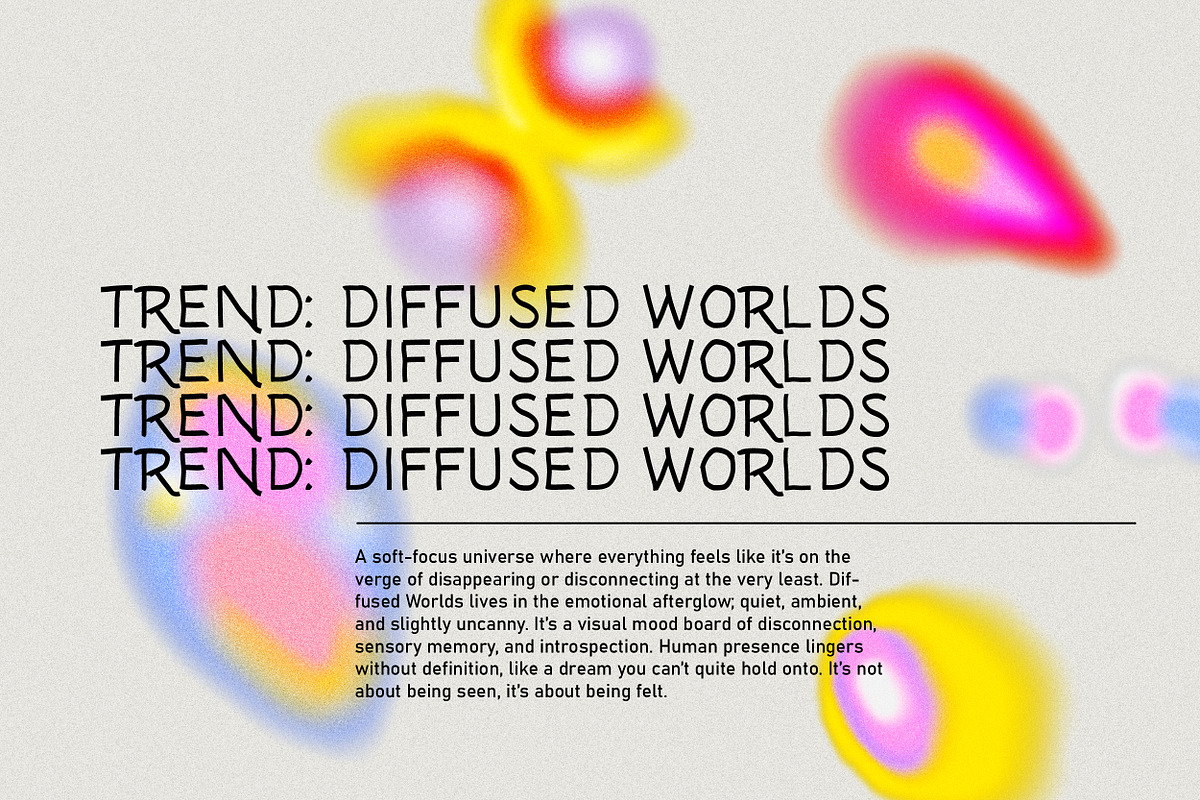 SPARSE UNIVERSE Abstract Elements, an Object Graphic by angelainthefields (Photo 4 of 13)