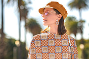 Checkered Summer, a Pattern Graphic by MSNTY STUDIOX (Thumbnail 12 of 28)