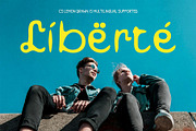 CS Lemon Drawn, a Sans Serif Font by Craft Supply Co. (Thumbnail 6 of 8)