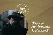 Wolenta Skyline - Lovely Script, a Handwritten Font by ErgibiStudio (Thumbnail 6 of 10)