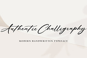 Adelaide Shavone, a Handwritten Font by HaKi Studio (Thumbnail 3 of 5)