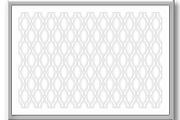 Geometric seamless pattern, a Background Graphic by RODINA (Thumbnail 3 of 3)