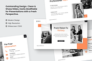 Comfile - Company Profile Keynote, a Presentation Template by SquidPixey (Thumbnail 3 of 6)