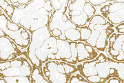 Marble textures 8000 x 8000 px, a Texture Graphic by tkdesign (Thumbnail 12 of 21)