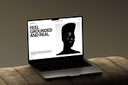 MacBook Interior Mockups, a Mac Mockup by Wannathis.one (Thumbnail 3 of 10)