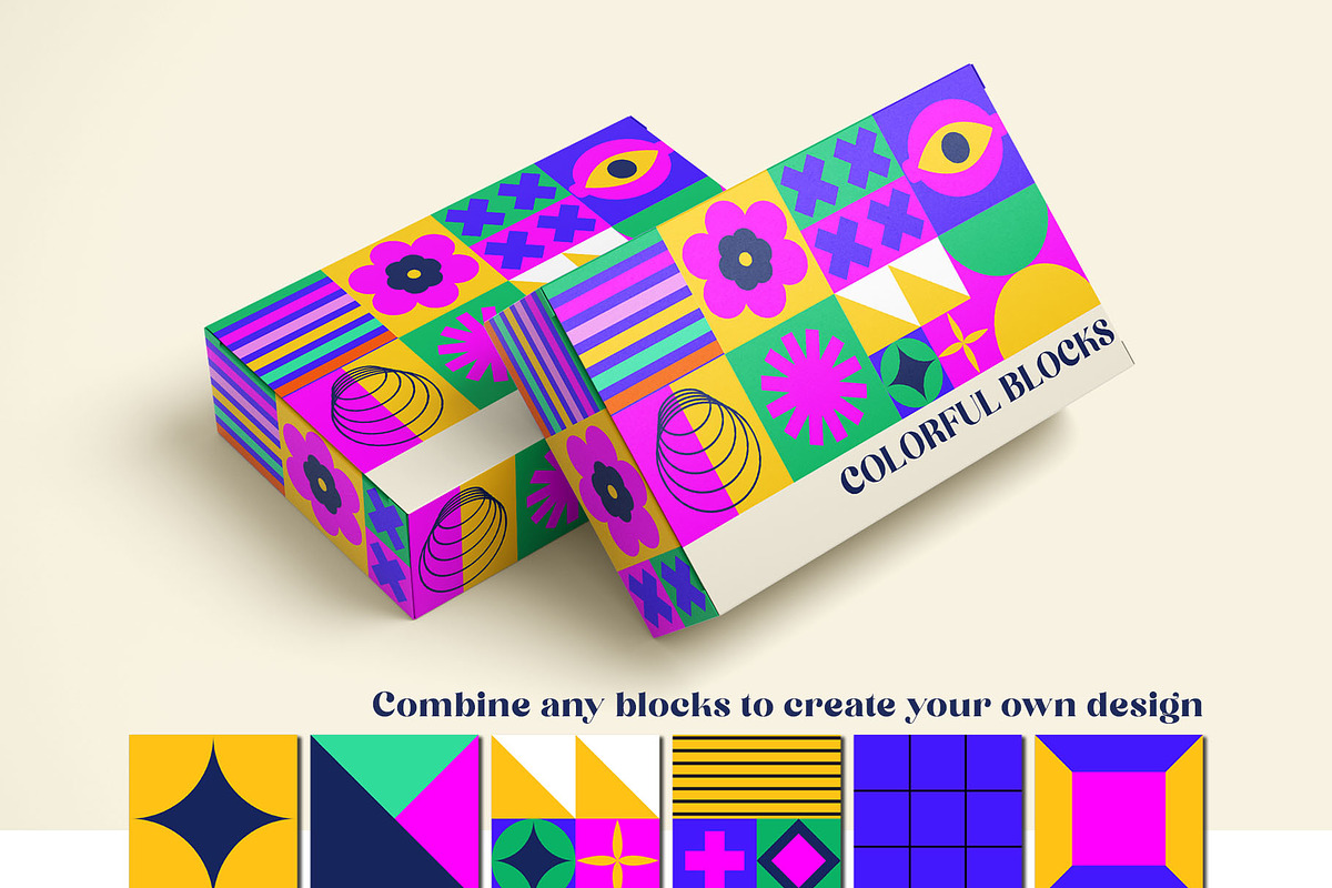 Retro Groovy Hippie Bundle, an Object Graphic by Sofico (Photo 11 of 35)