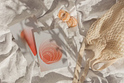 Grainy Gradients, Shapes & More, an Object Graphic by Purple (Thumbnail 9 of 14)