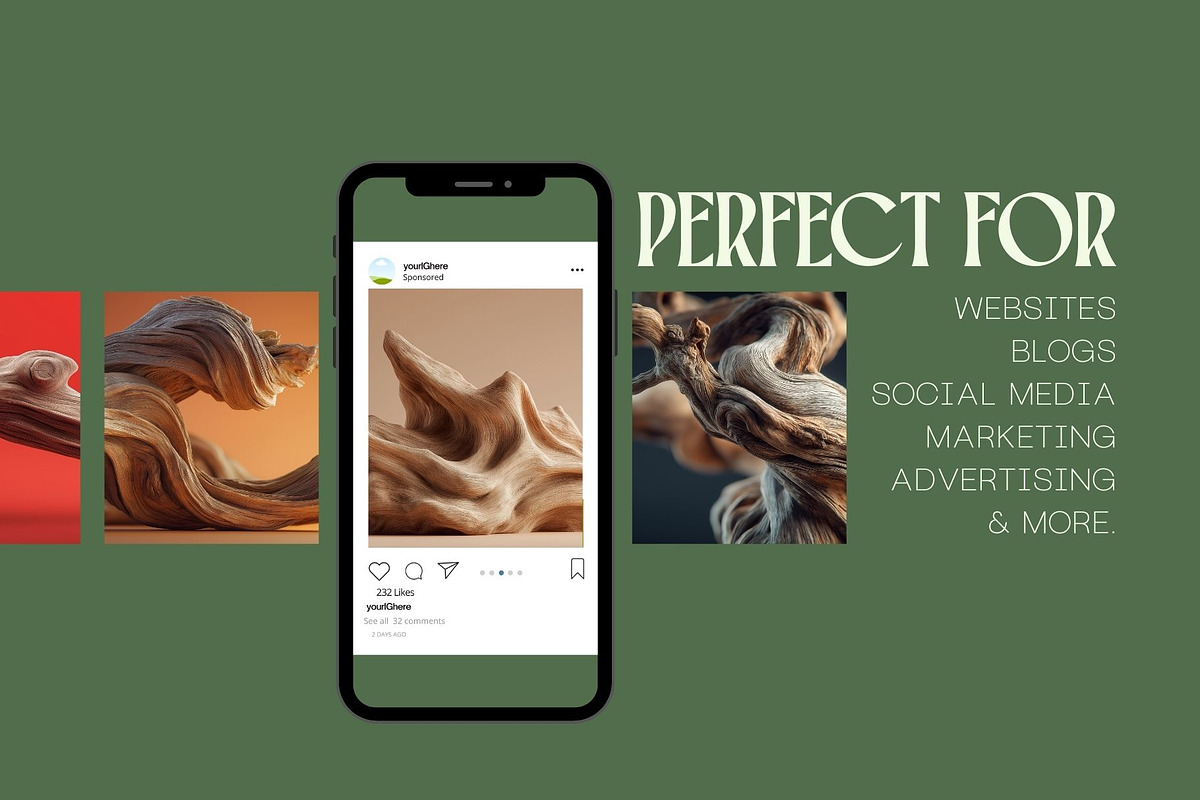 55 Luxury Driftwood Stock Photos, a Nature Photo by Incomelion (Photo 4 of 12)