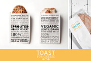 Fontytotty 25 Font Collection, a Sans Serif Font by Julia Dreams (Thumbnail 3 of 11)