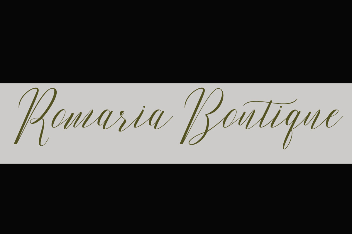 Romarya preview 4