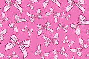 Coquette Tumbler Design Bundle, a Print Template by Art's and patterns (Thumbnail 5 of 34)