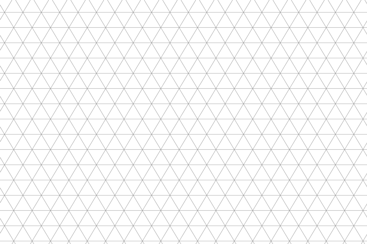 Axiom: Geometric Backgrounds, a Pattern Graphic by chewkotski (Photo 3 of 16)
