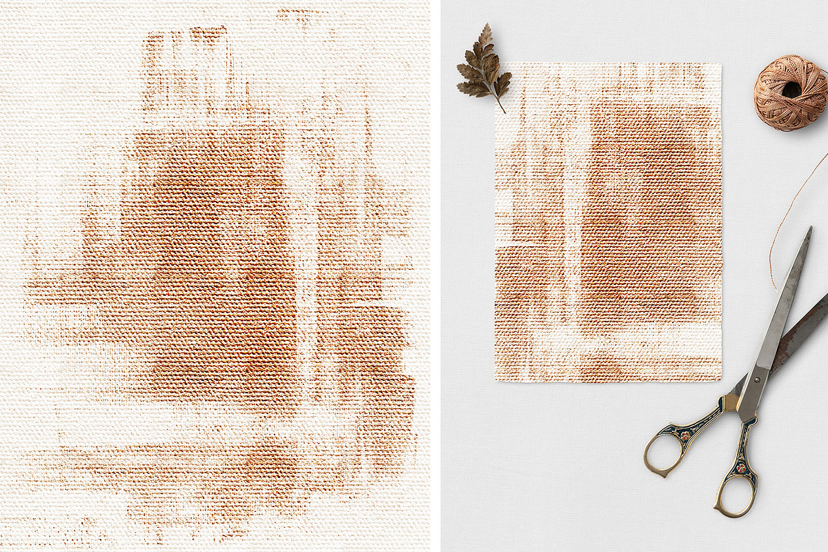 Canva Paint Texture, a Texture Graphic by sibel dayı (Photo 9 of 18)