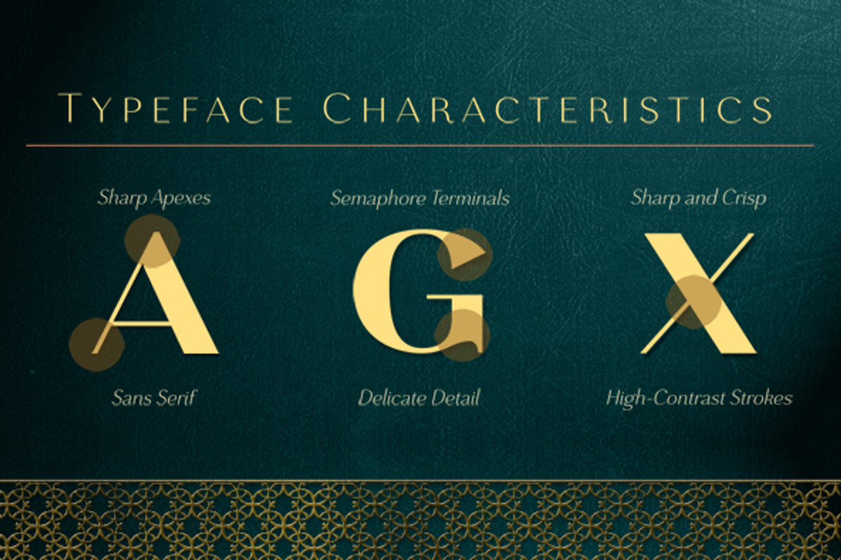 Grenale preview 3