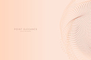 30 Abstract Glitched Spheres, an Object Graphic by GarryKillian (Thumbnail 7 of 31)