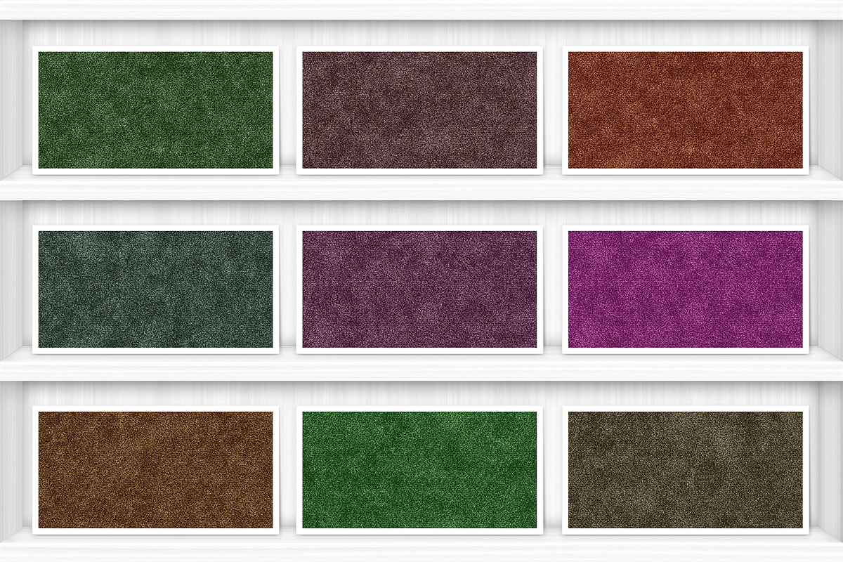 70 Carpet Rug Background Textures, a Texture Graphic by Textures ...
