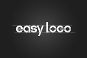 Letter J logo vector icon, a Branding & Logo Template by PushLogo (Thumbnail 2 of 3)
