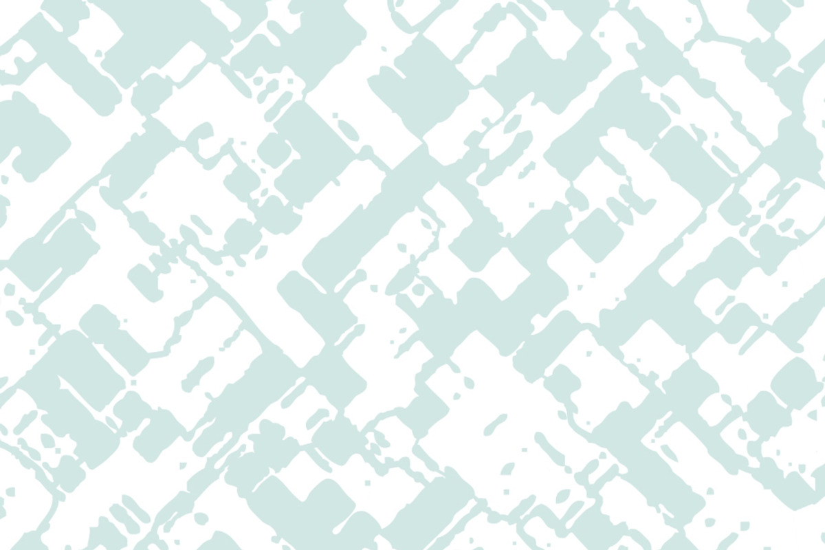 Set of seamless romantic patterns, a Pattern Graphic by AlexZeL (Photo 8 of 8)