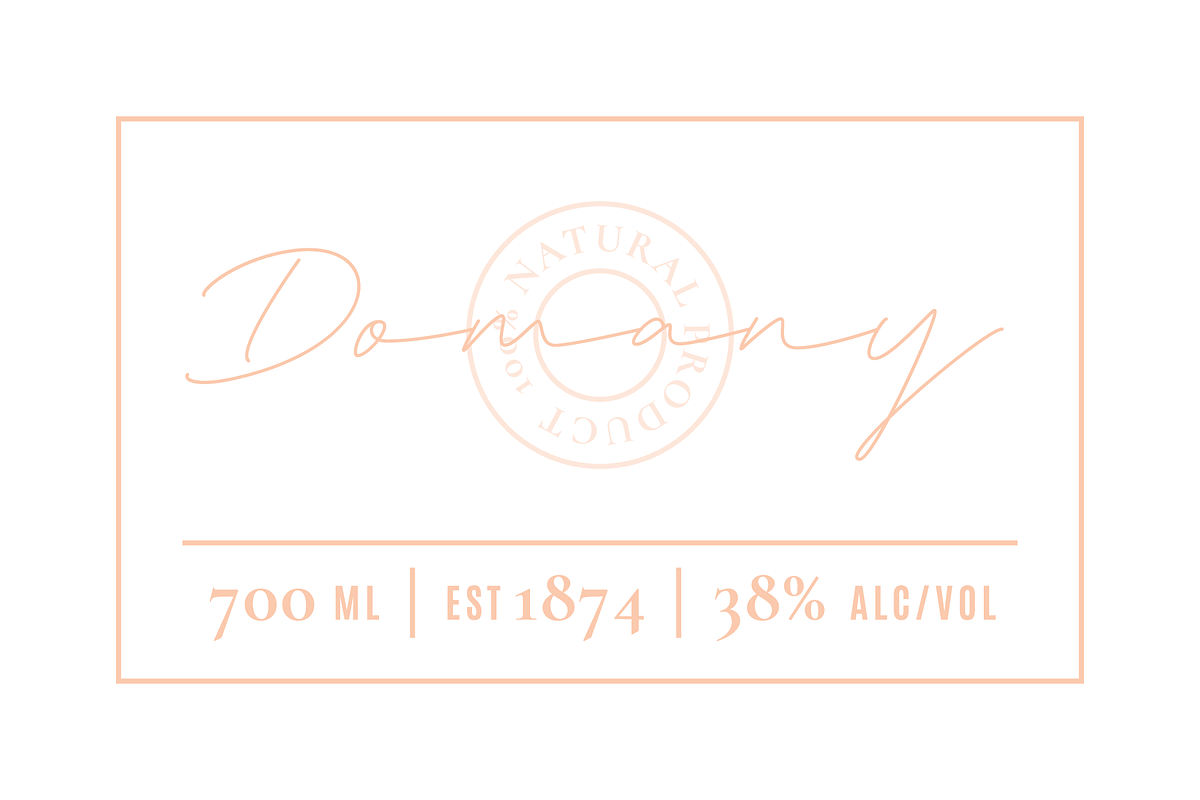 Deluna Signature Font, a Script Font by Pen Culture (Photo 8 of 10)