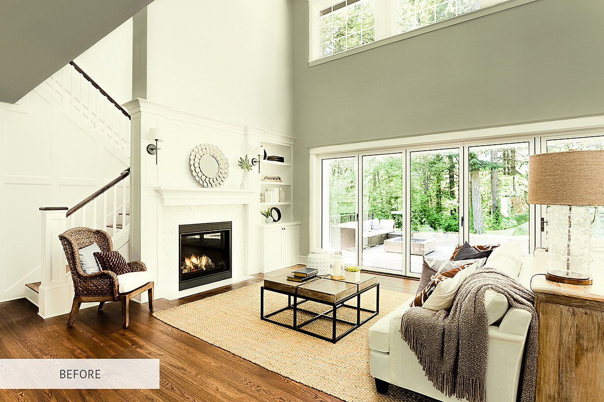 Interior Photography Lr Presets, a Plug-in Add-On by FixThePhoto (Photo 8 of 33)