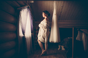 Soft Colors of Wedding-15 lr presets preview 6