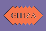 Tokyo Olive, a Sans Serif Font by Dharma Type (Thumbnail 6 of 10)