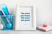 Chase Dreams Display Sans Serif Font, a Sans Serif Font by Letterena Studios (Thumbnail 11 of 15)