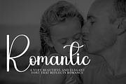 Simple daddy, a Handwritten Font by InermediaSTUDIO (Thumbnail 2 of 7)