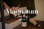 Better Vinegar - Beauty & Cosmetic, a Serif Font by Sohel Studio (Thumbnail 6 of 12)