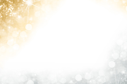 Christmas background featuring abstract, art, and backdrops, a Holiday Photo by CARLOSANDESTHER