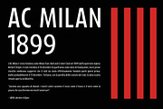 Avanti, a Sans Serif Font by Glowtype (Thumbnail 9 of 12)