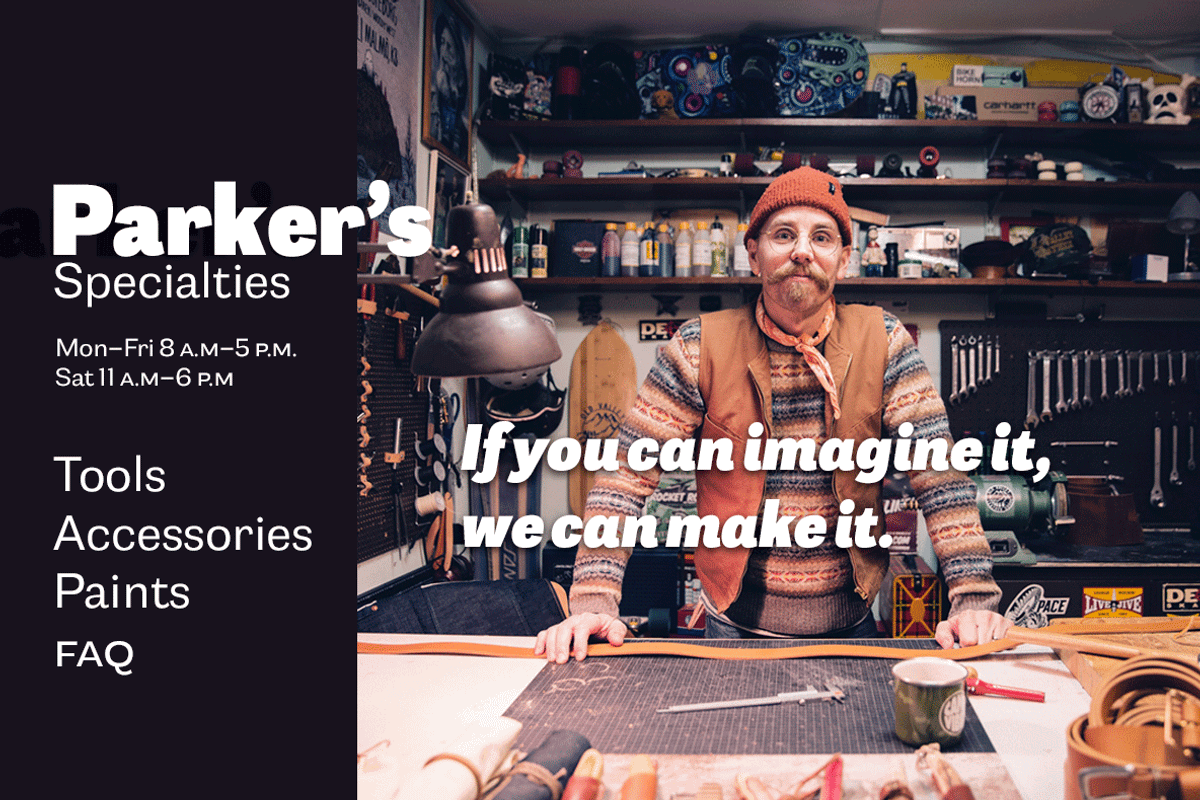 Capital Superfamily intro offer, a Sans Serif Font by Fenotype (Photo 13 of 17)