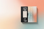 Gradients Bundle 75% OFF, a Texture Graphic by Chus Moreno Studio (Thumbnail 13 of 20)