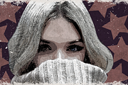 Comic Grunge Photoshop Action, an Action Add-On by ByronDMD (Thumbnail 7 of 7)