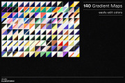HORIZON Gradient Creator, an Action Add-On by kloroform (Thumbnail 4 of 9)