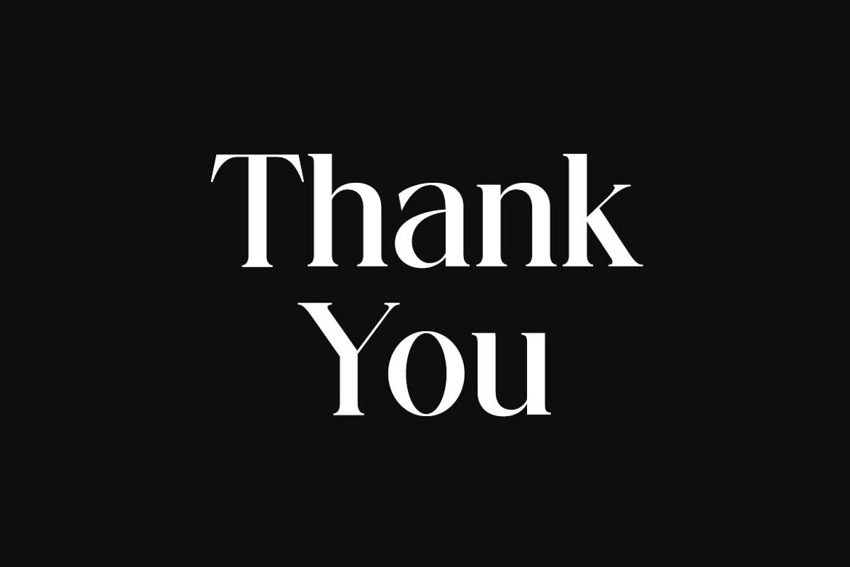 Venora Rosalind Elegant Serif Font, a Serif Font by UICreative (Photo 12 of 13)