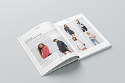 Top + Lookbook, a Brochure Template by obidullah_01 (Thumbnail 11 of 15)