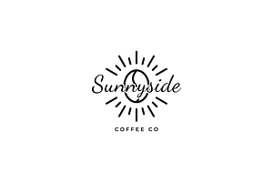 Sunnyside Cafe