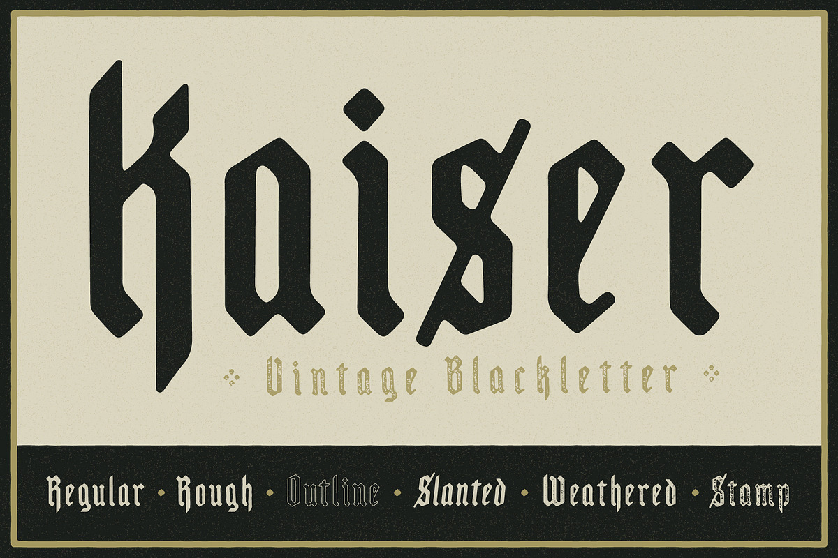 The Vintage Wartime Collection, a Font by OPENCITYDESIGNCO (Photo 11 of 25)