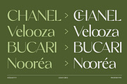 Rodhetty, a Sans Serif Font by Propertype (Thumbnail 10 of 16)