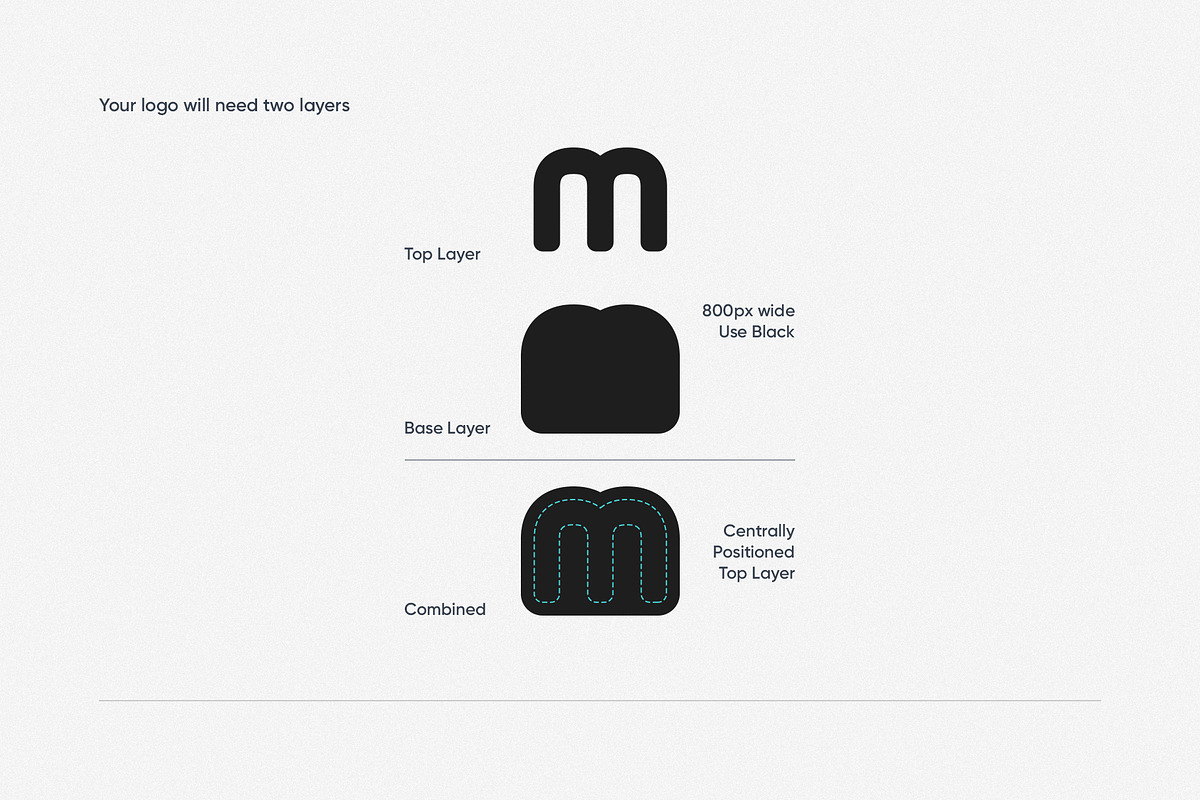 Wood Pin Badge Mockup, a Product Mockup by Mokr (Photo 3 of 12)