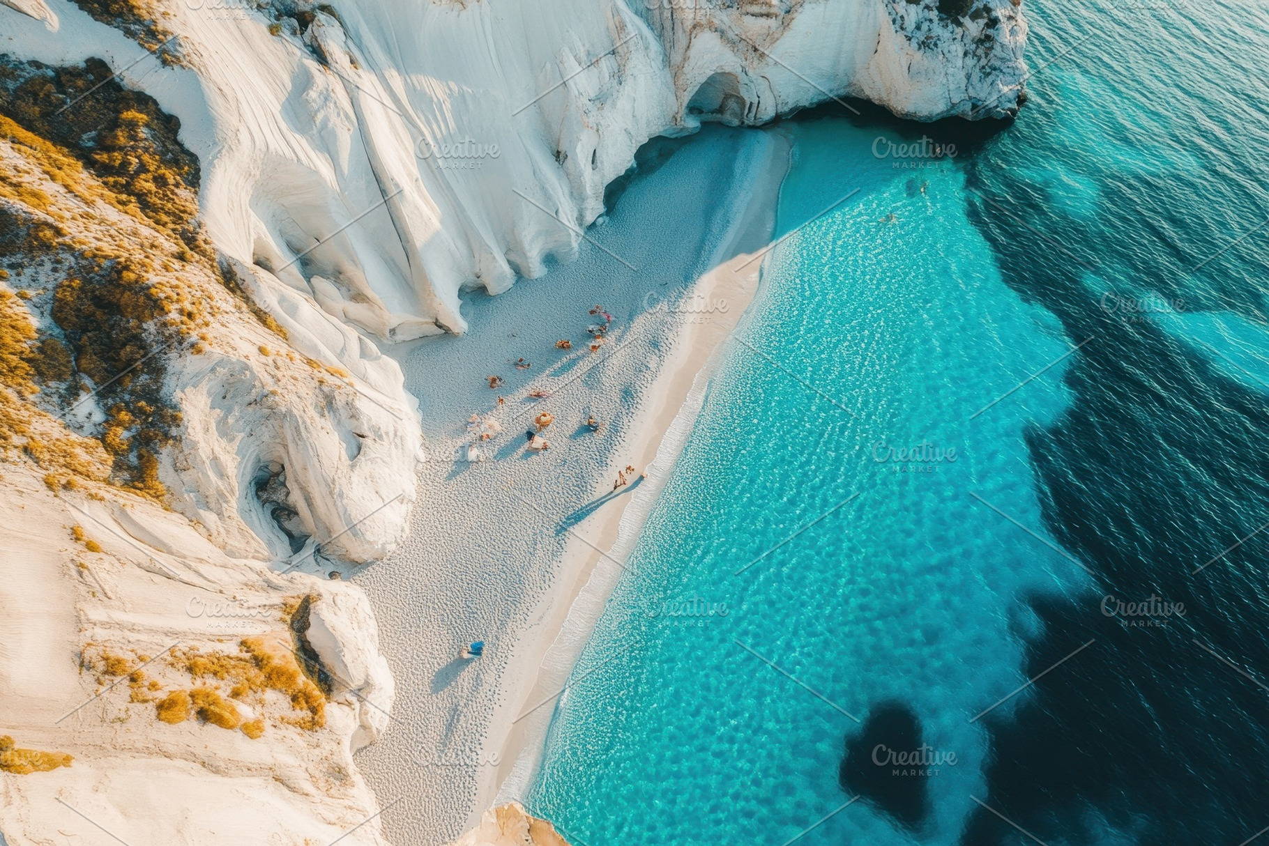 Discover the stunning beauty of Milo, a Photo by Iftikhar Alam