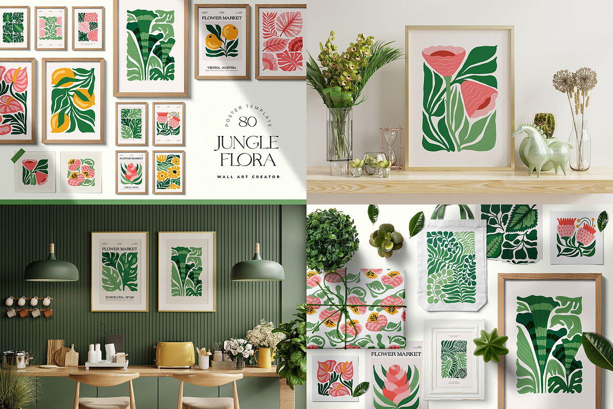 Whole Shop Bundle, an Object Graphic by Leleka.Store (Photo 44 of 50)