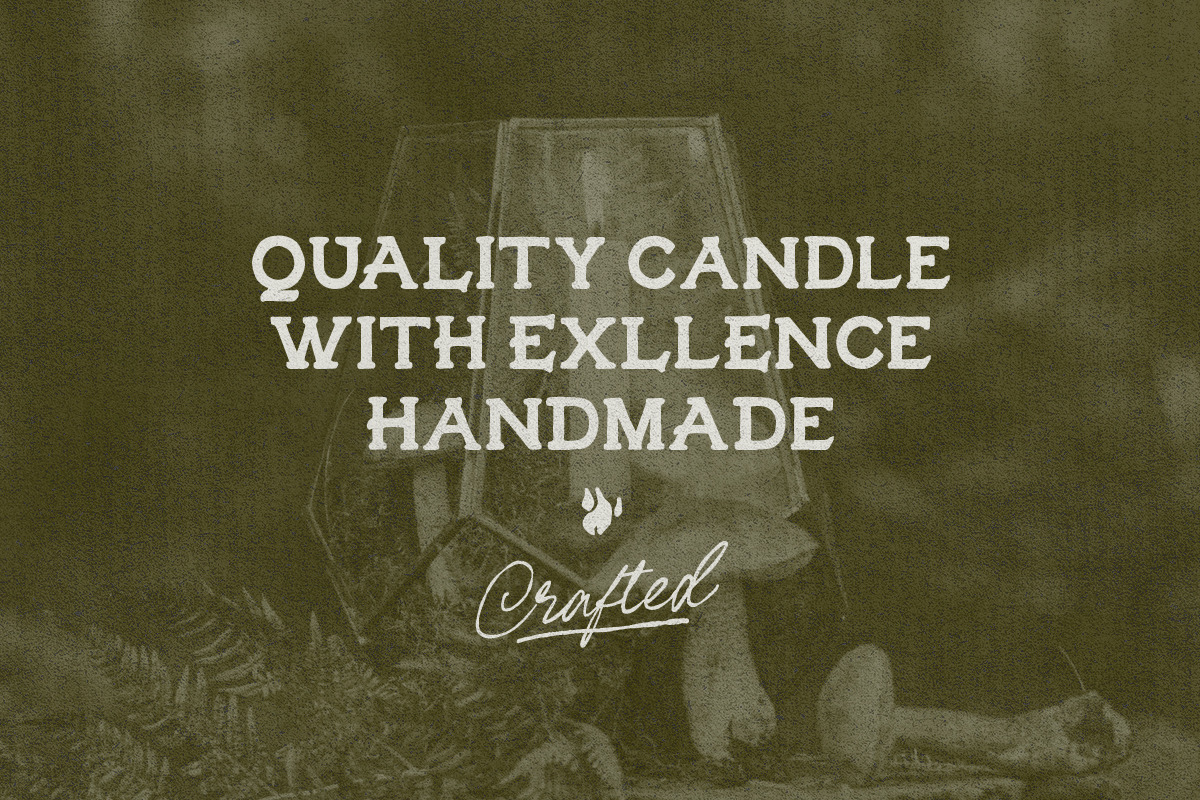 Somare - Hand Lettered Slab Serif, a Slab Serif Font by Bale Type (Photo 8 of 9)