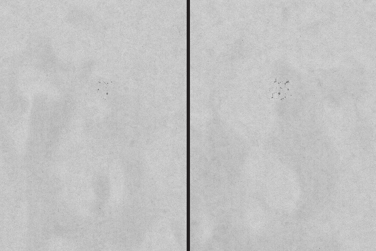 Solid color paper textures volume 01, a Texture Graphic by The Shop (Photo 18 of 26)