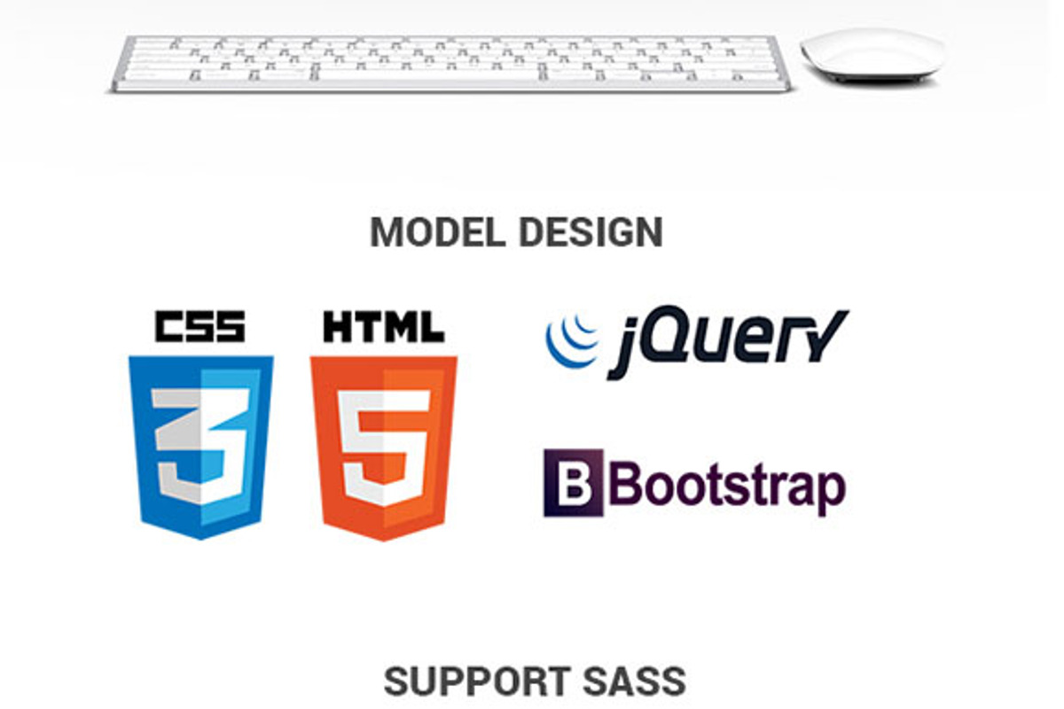 Prestashop Theme, a Bootstrap Template by LeoTheme (Photo 7 of 7)