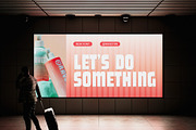 Raveton - Display Font, a Font by Studio Moara (Thumbnail 4 of 8)